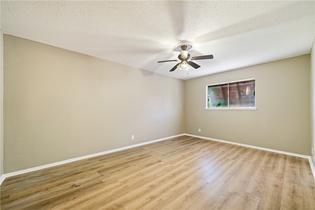 1022 Delta Dr Property Photo 26