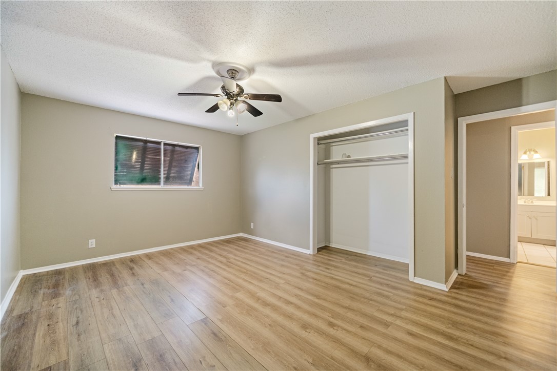 1022 Delta Dr Property Photo 27