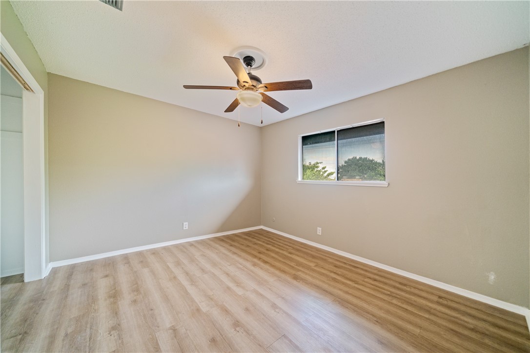 1022 Delta Dr Property Photo 28