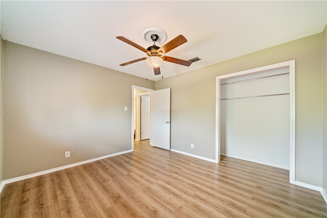 1022 Delta Dr Property Photo 29