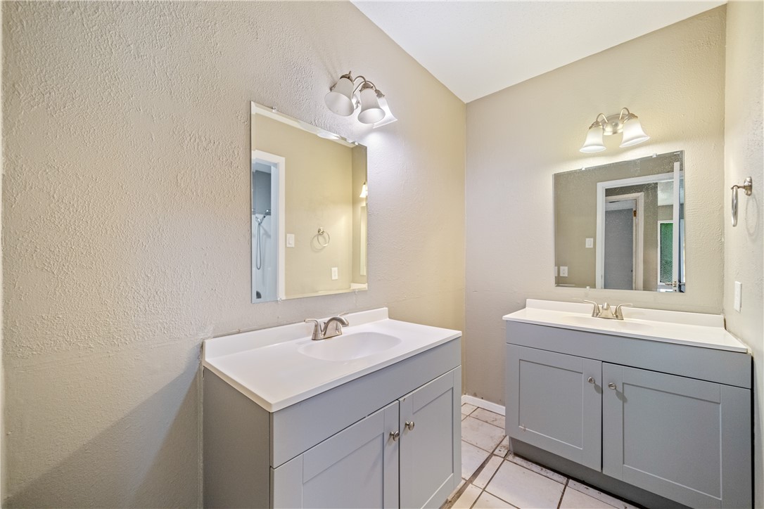1022 Delta Dr Property Photo 30