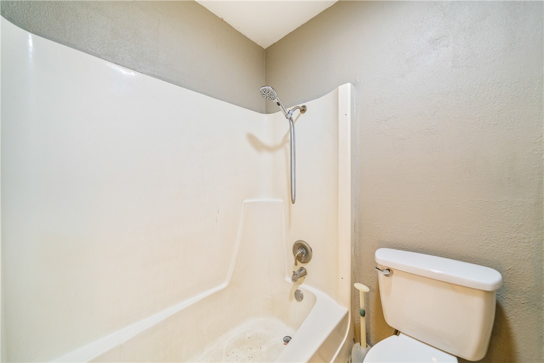 1022 Delta Dr Property Photo 31