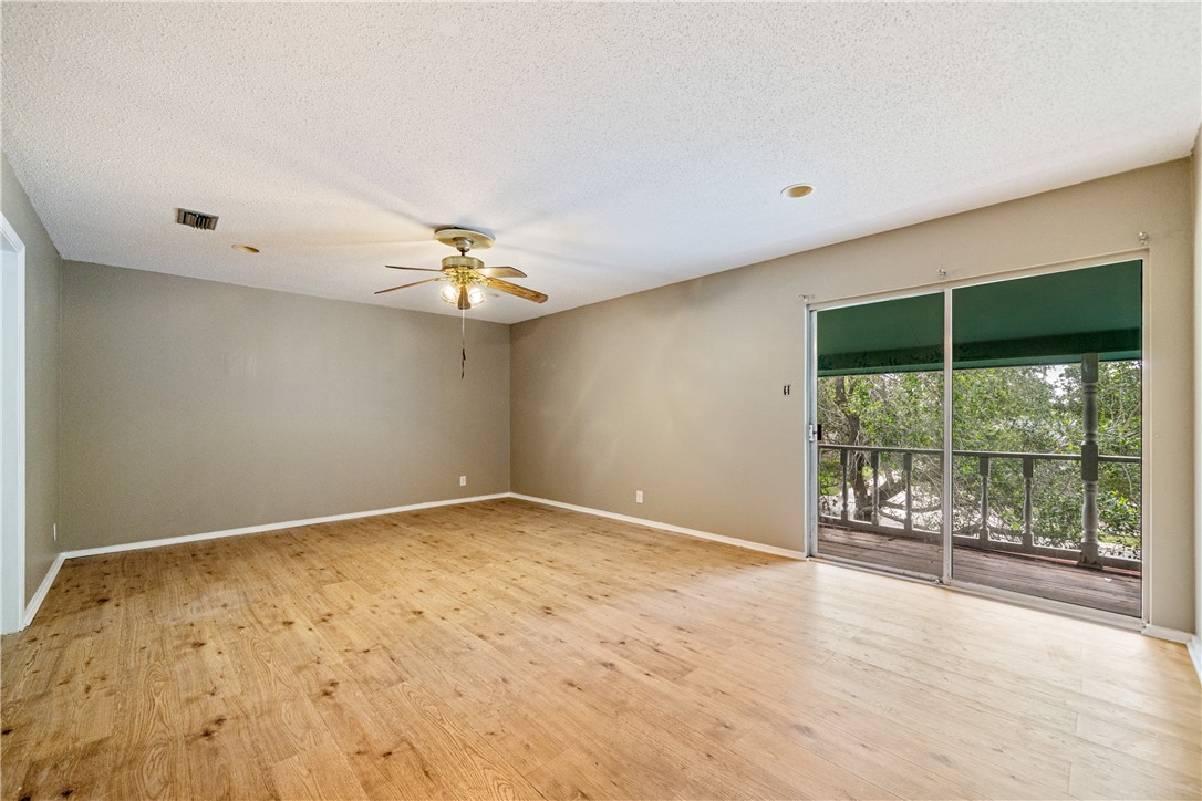 1022 Delta Dr Property Photo 33