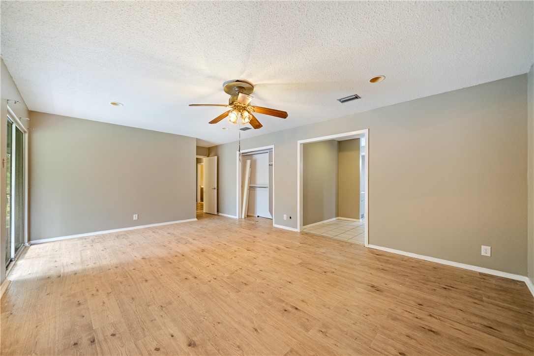 1022 Delta Dr Property Photo 34