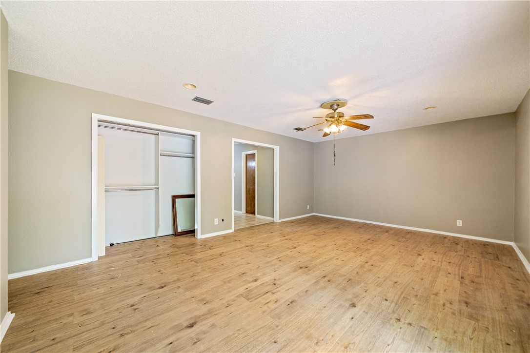 1022 Delta Dr Property Photo 35