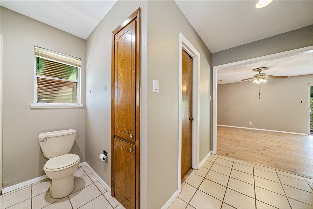 1022 Delta Dr Property Photo 38