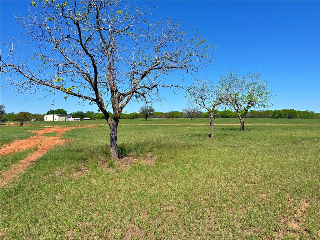 3265 Tx-97 Property Photo 1