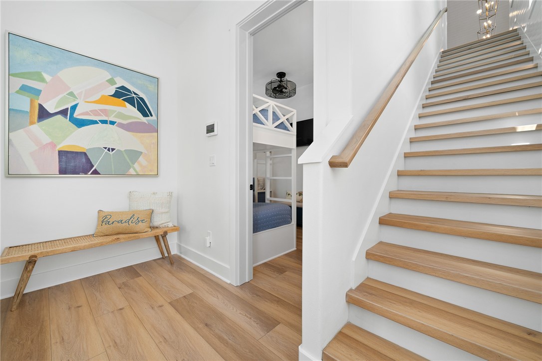 165 Triton Property Photo 33