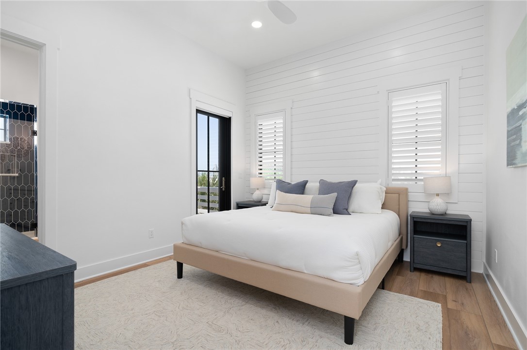 165 Triton Property Photo 39