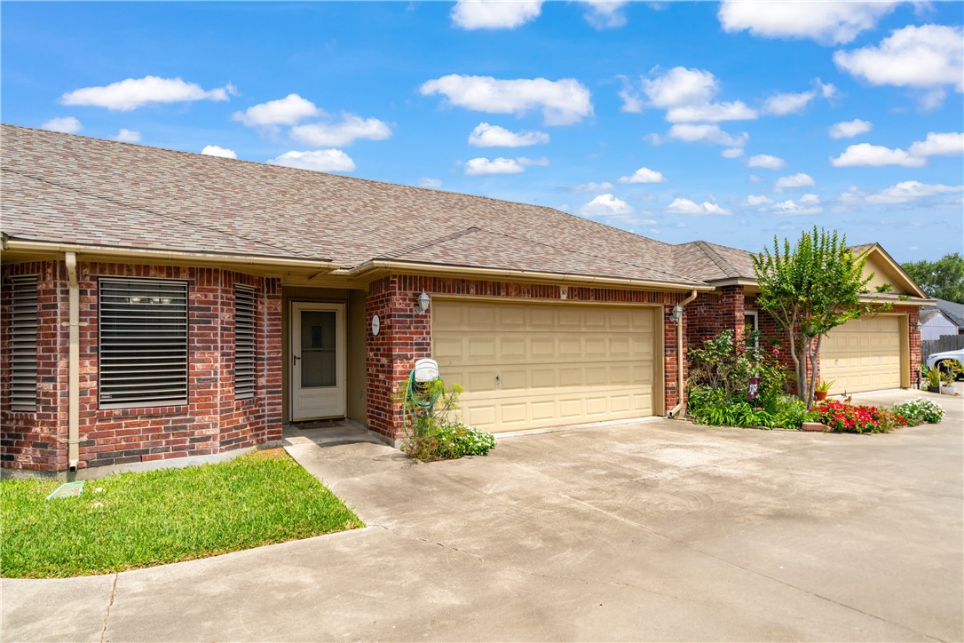 2839 Mckinzie 10 Property Photo 1