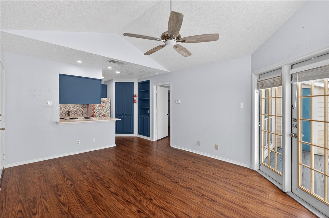 14721 Whitecap Blvd 317 Property Photo 5