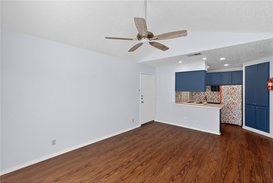 14721 Whitecap Blvd 317 Property Photo 6
