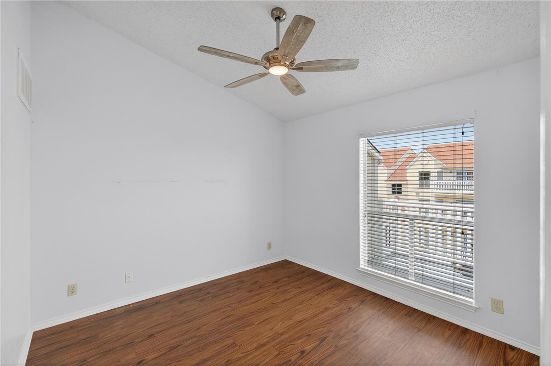 14721 Whitecap Blvd 317 Property Photo 15