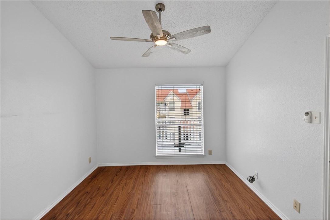 14721 Whitecap Blvd 317 Property Photo 16