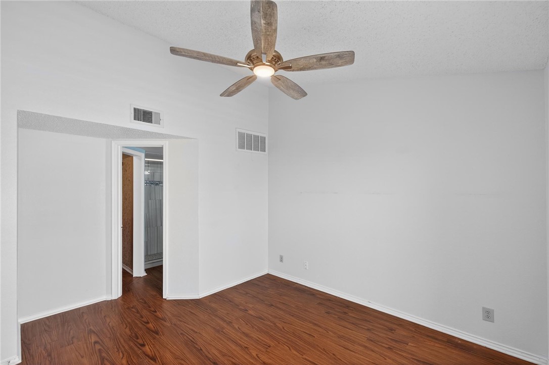 14721 Whitecap Blvd 317 Property Photo 17