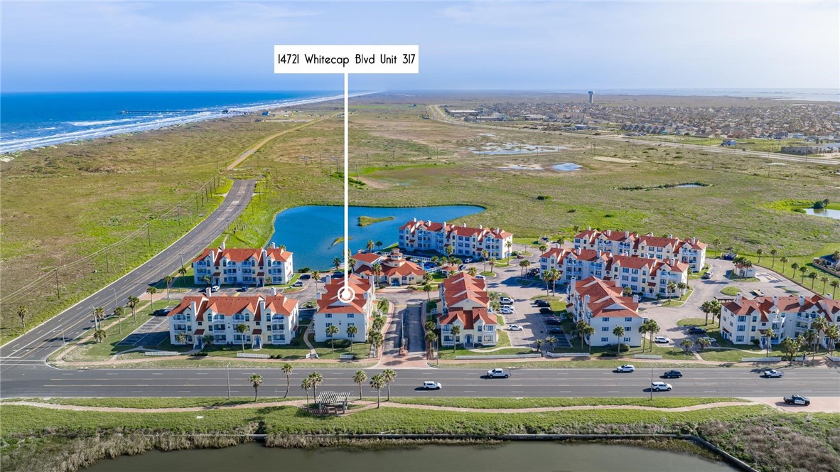 14721 Whitecap Blvd 317 Property Photo 26