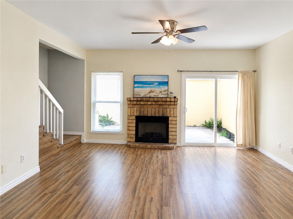 2809 Saint Joseph St L Property Photo 4