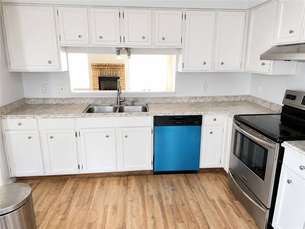 2809 Saint Joseph St L Property Photo 6