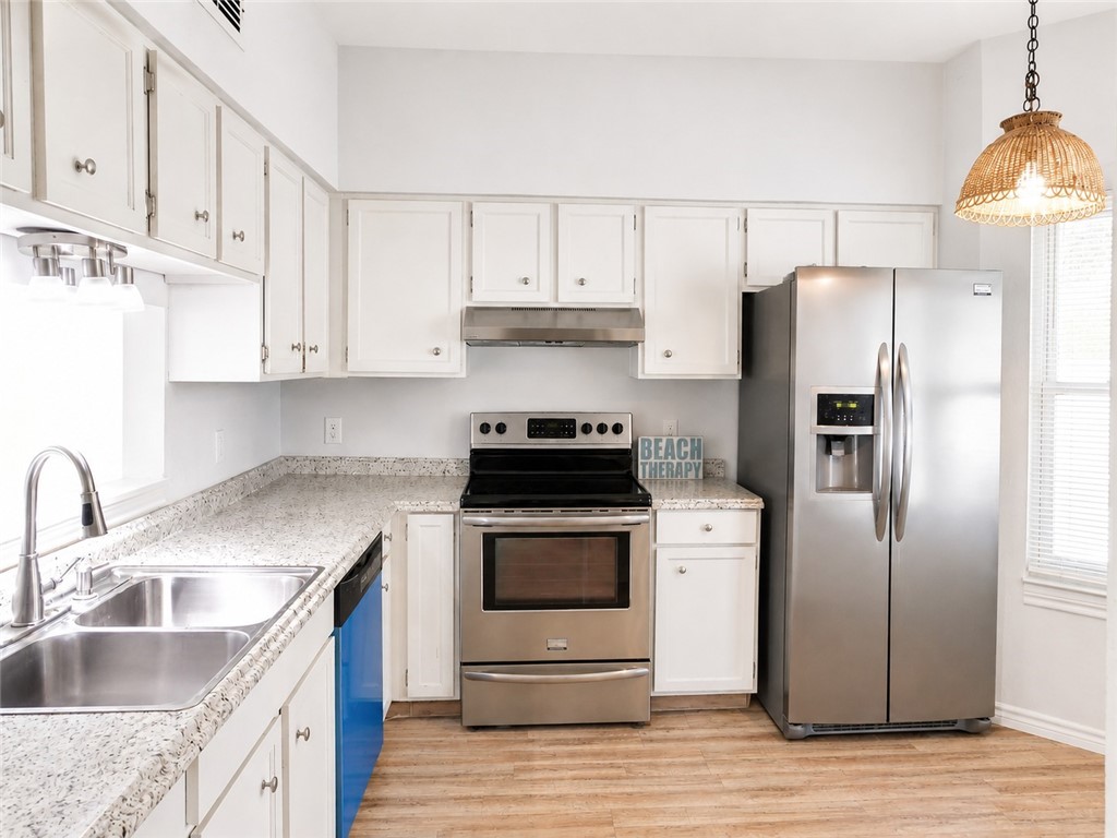 2809 Saint Joseph St L Property Photo 7