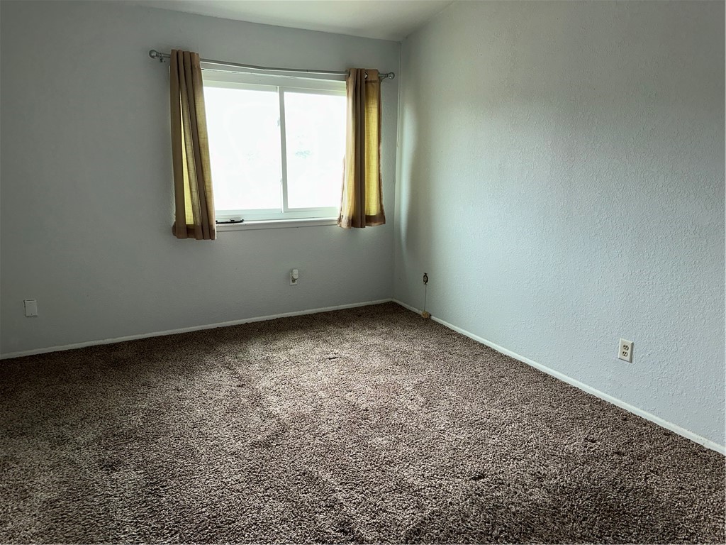 2809 Saint Joseph St L Property Photo 8