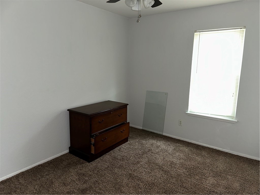 2809 Saint Joseph St L Property Photo 10