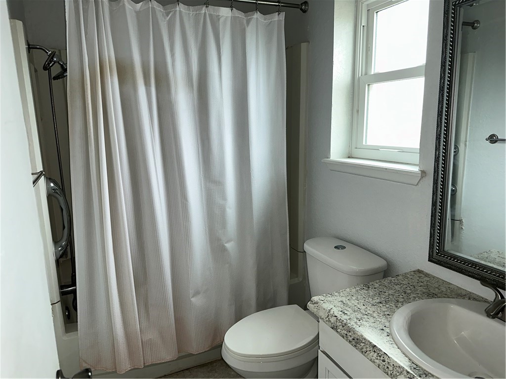 2809 Saint Joseph St L Property Photo 12