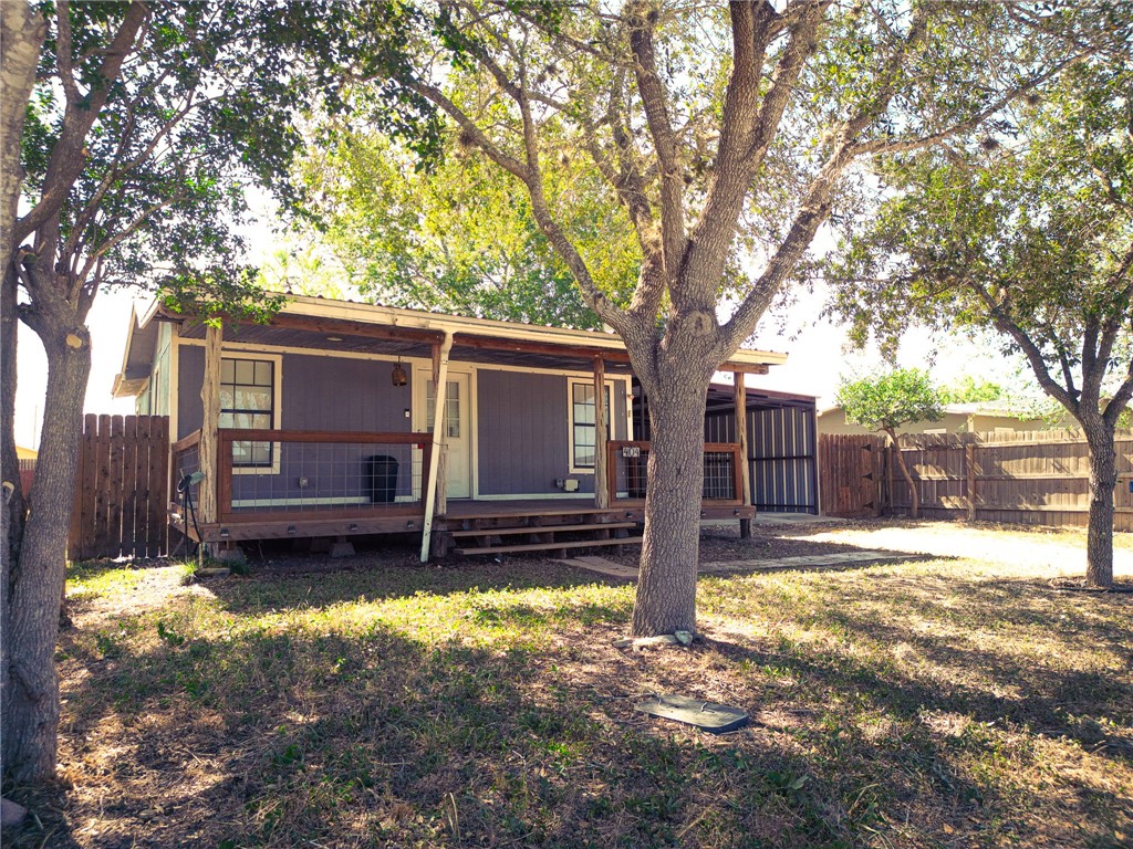 475771 Property Photo 1