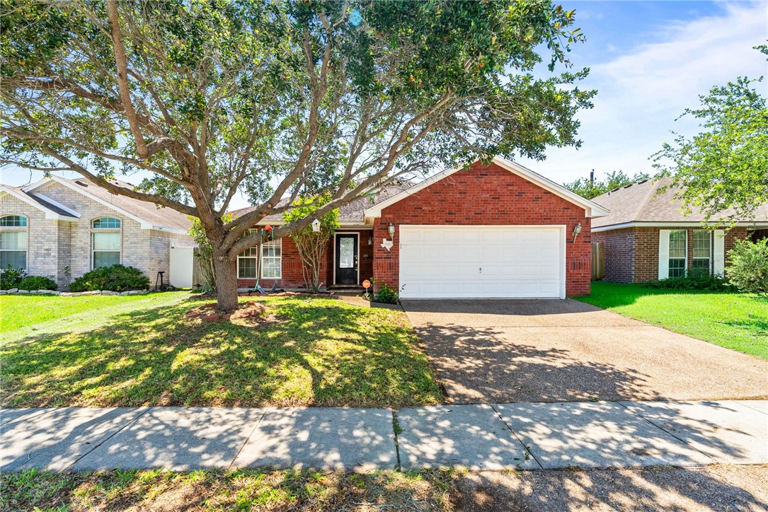 3114 Quail Creek Dr Property Photo 1