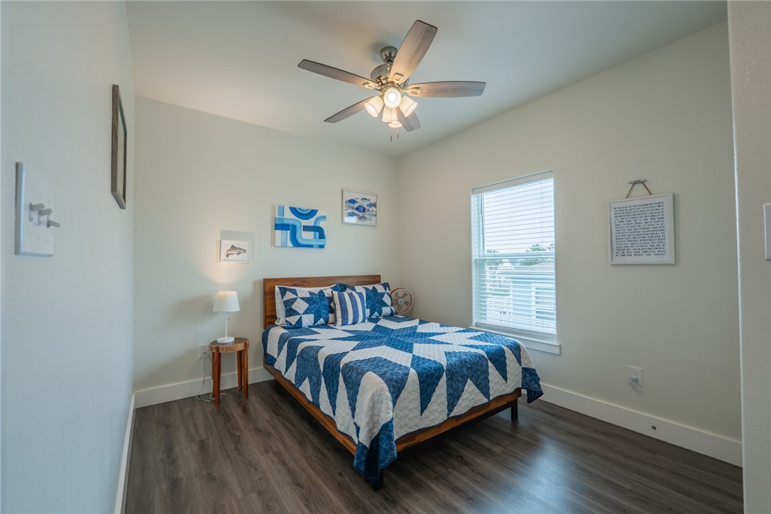109 Copano Cove Property Photo 17
