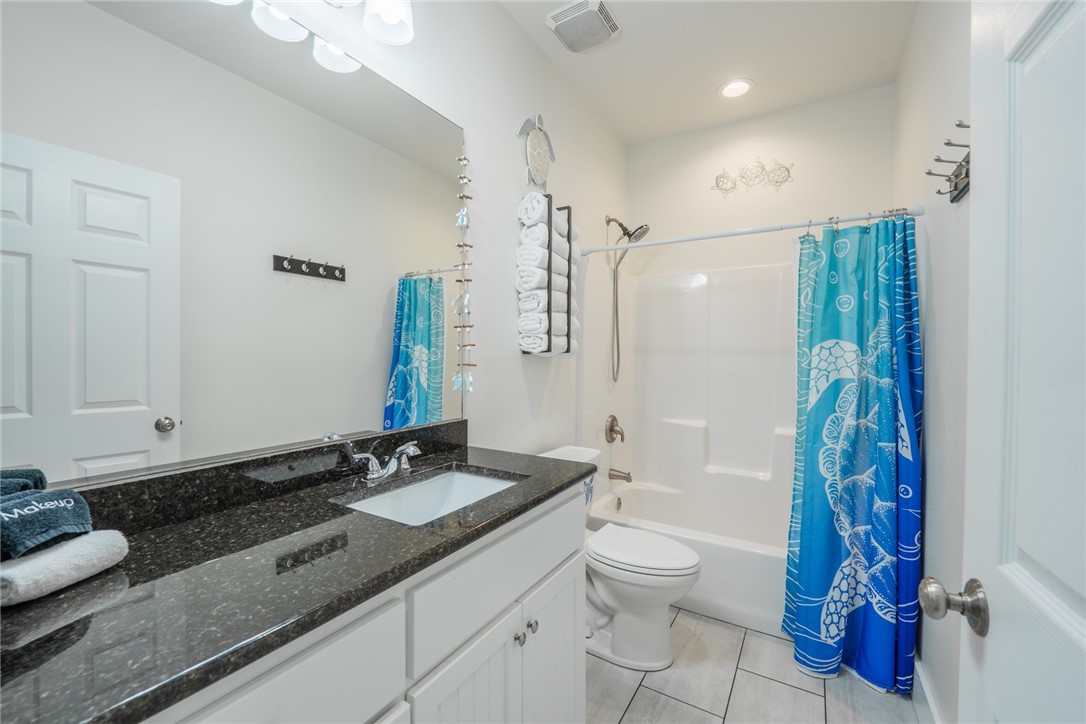 109 Copano Cove Property Photo 19