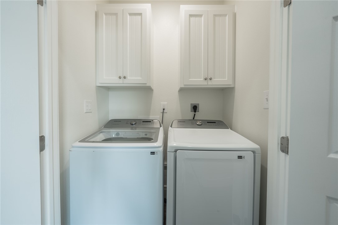 109 Copano Cove Property Photo 20