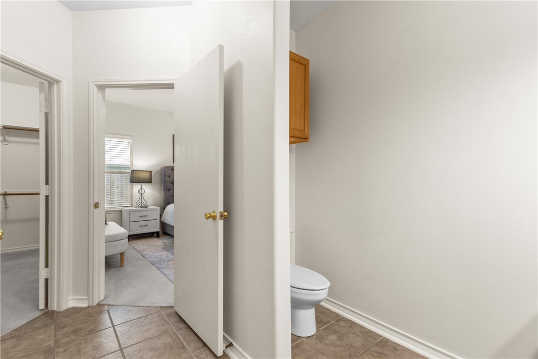 5821 Corsica Property Photo 20