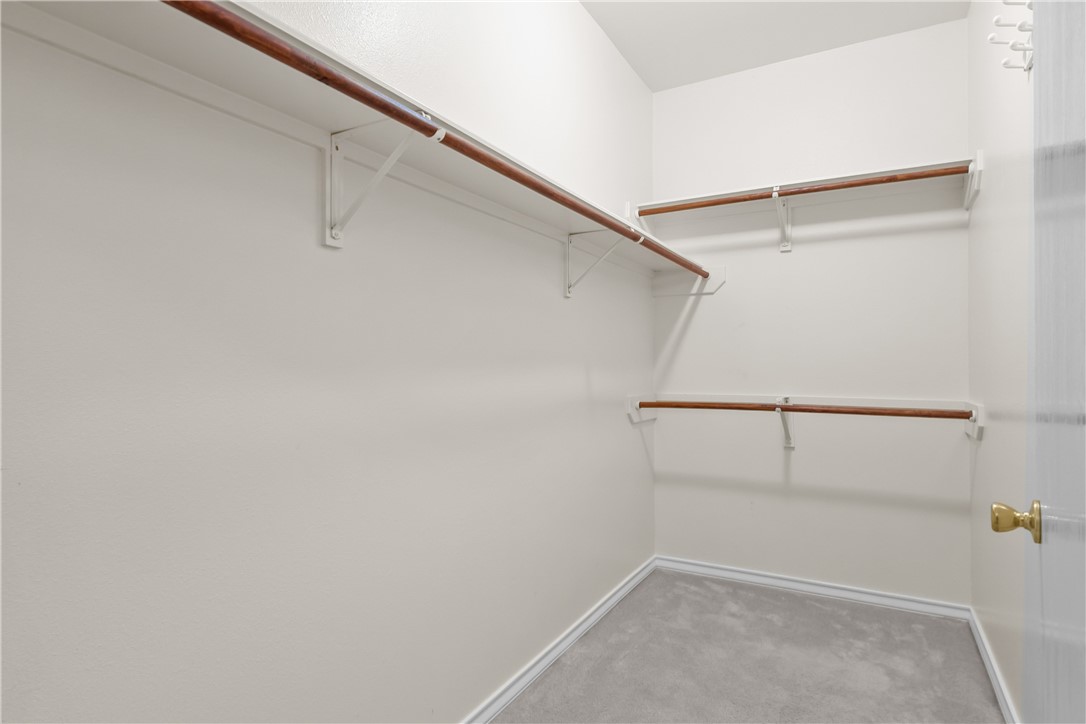 5821 Corsica Property Photo 21