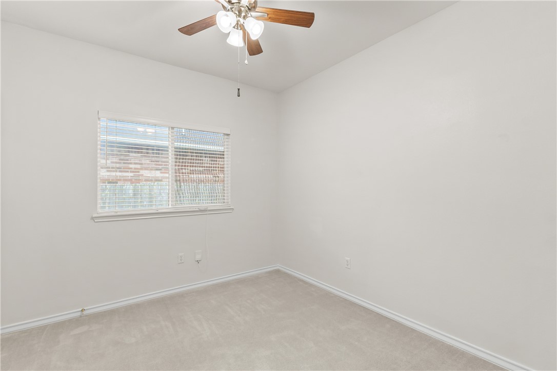 5821 Corsica Property Photo 25