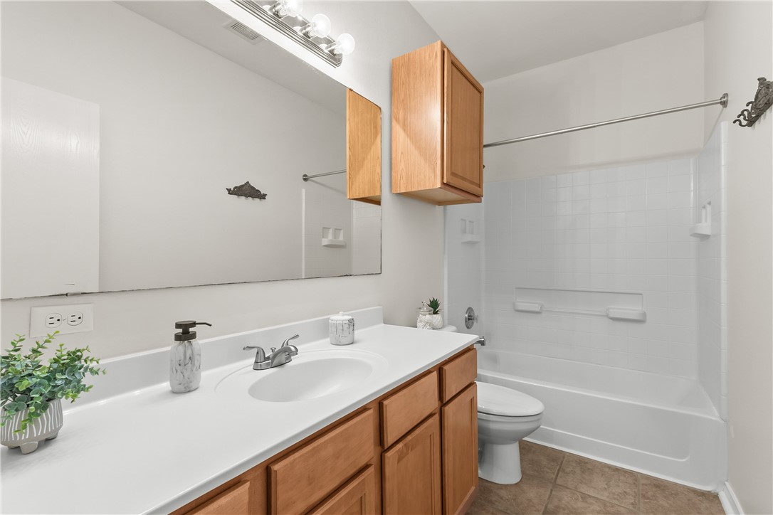5821 Corsica Property Photo 26