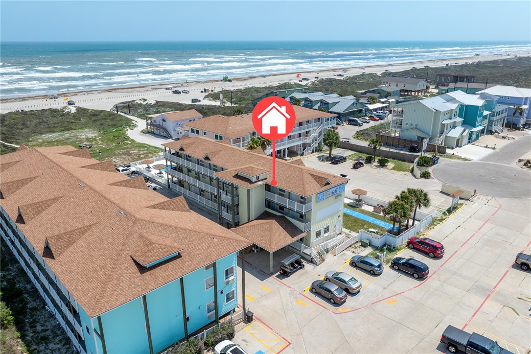 1926 On The Beach 432 Property Photo 4