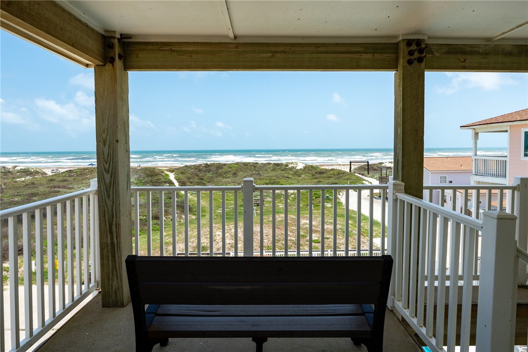 1926 On The Beach 432 Property Photo 19