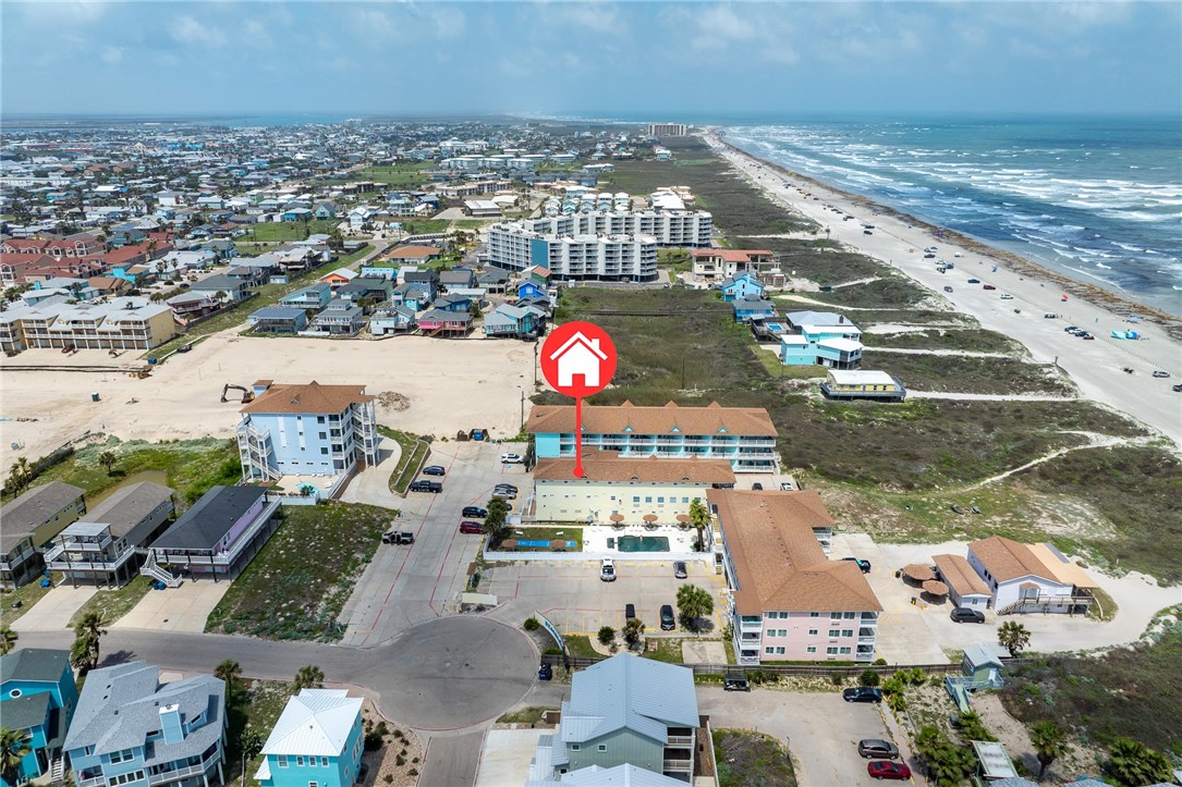 1926 On The Beach 432 Property Photo 32