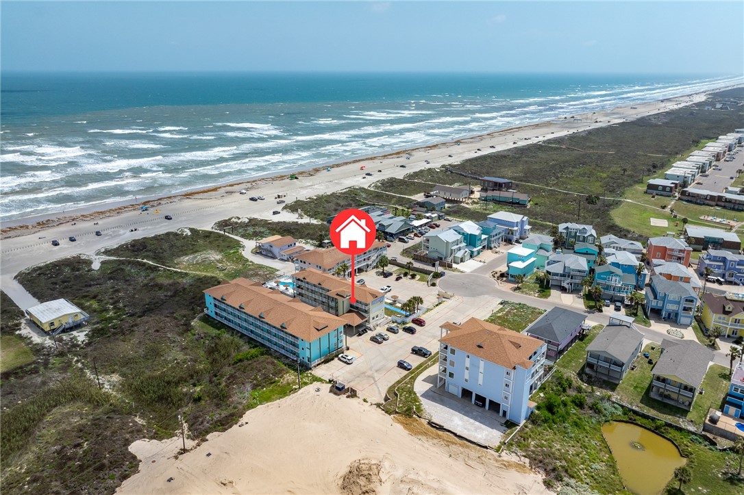 1926 On The Beach 432 Property Photo 35