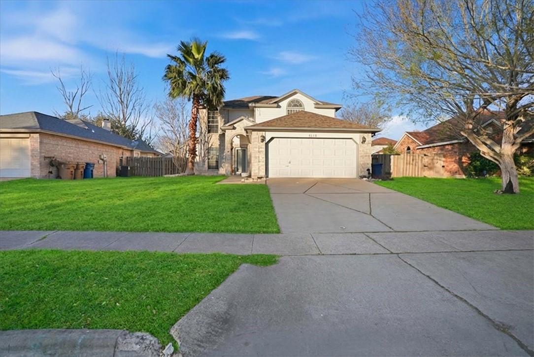5118 Toledo Dr Property Photo 2