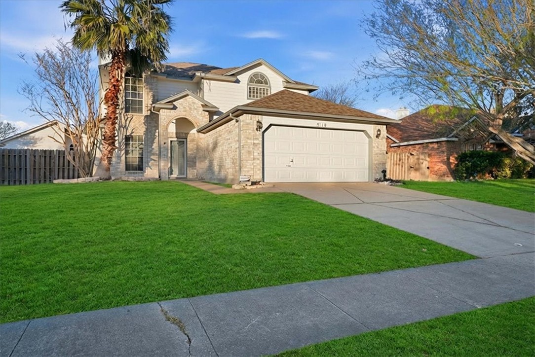 5118 Toledo Dr Property Photo 3