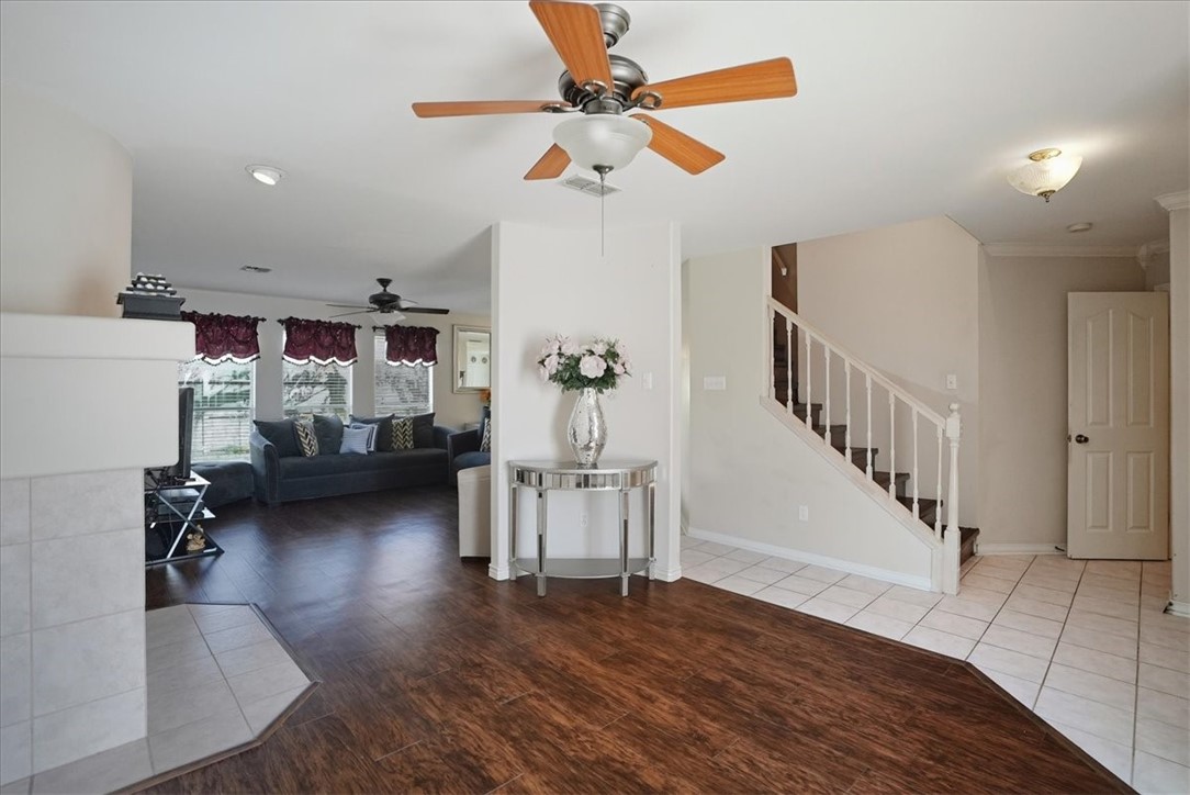 5118 Toledo Dr Property Photo 5