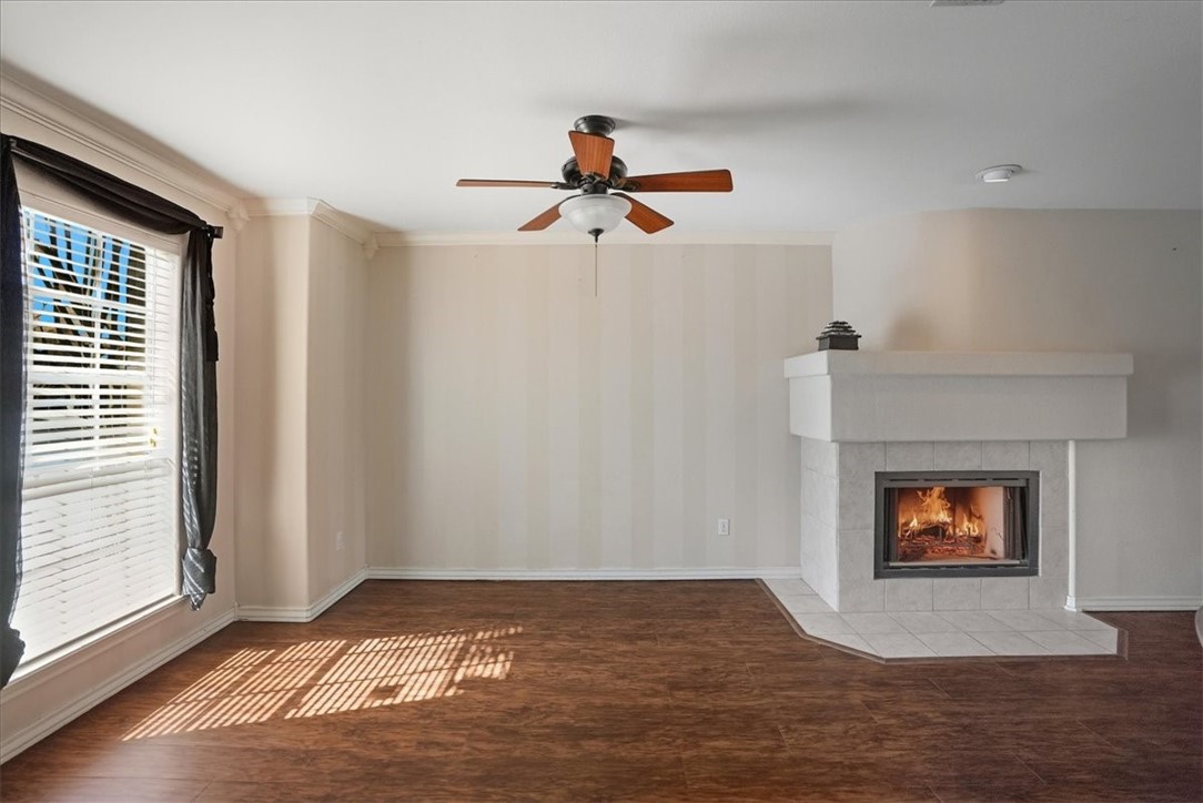 5118 Toledo Dr Property Photo 6