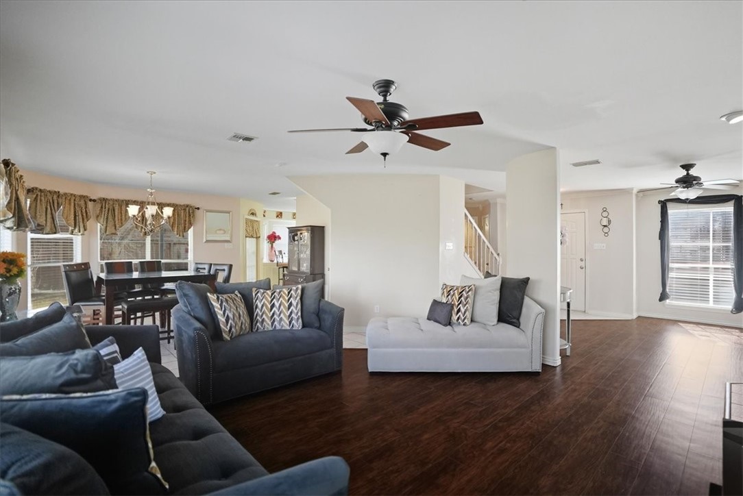 5118 Toledo Dr Property Photo 10