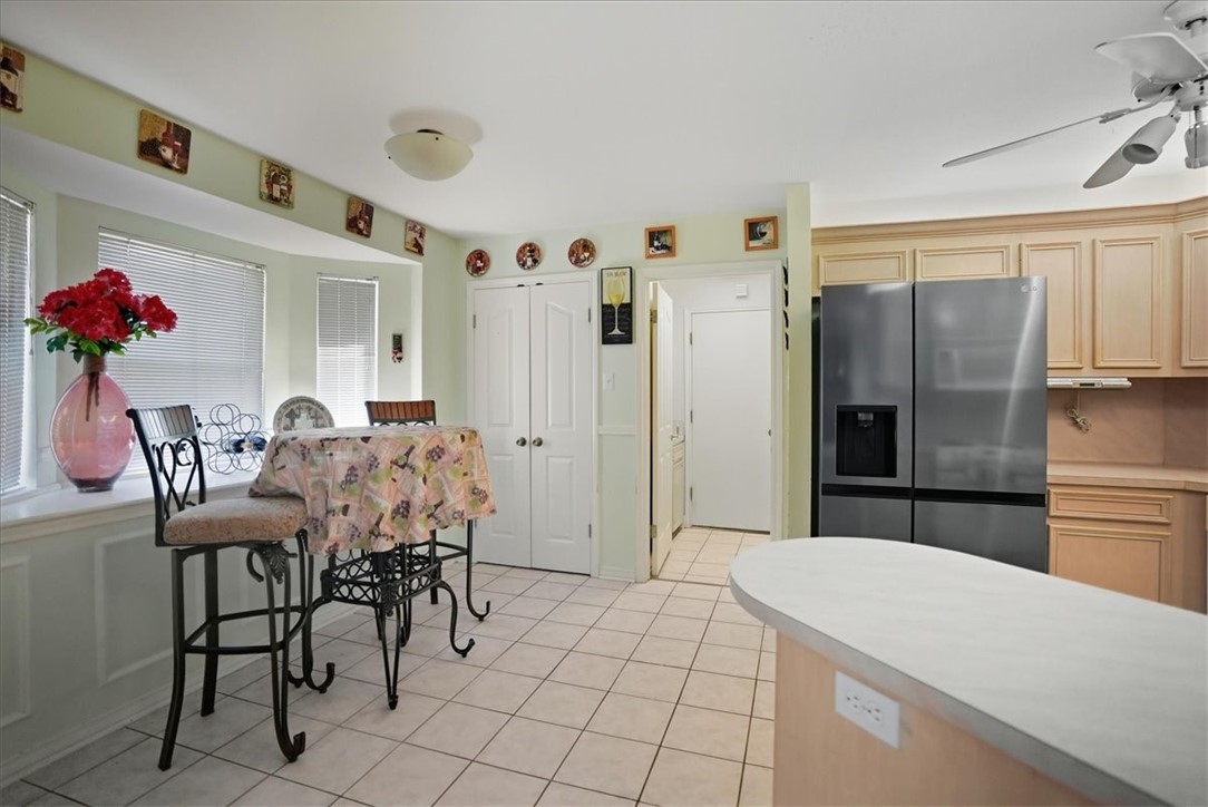 5118 Toledo Dr Property Photo 11