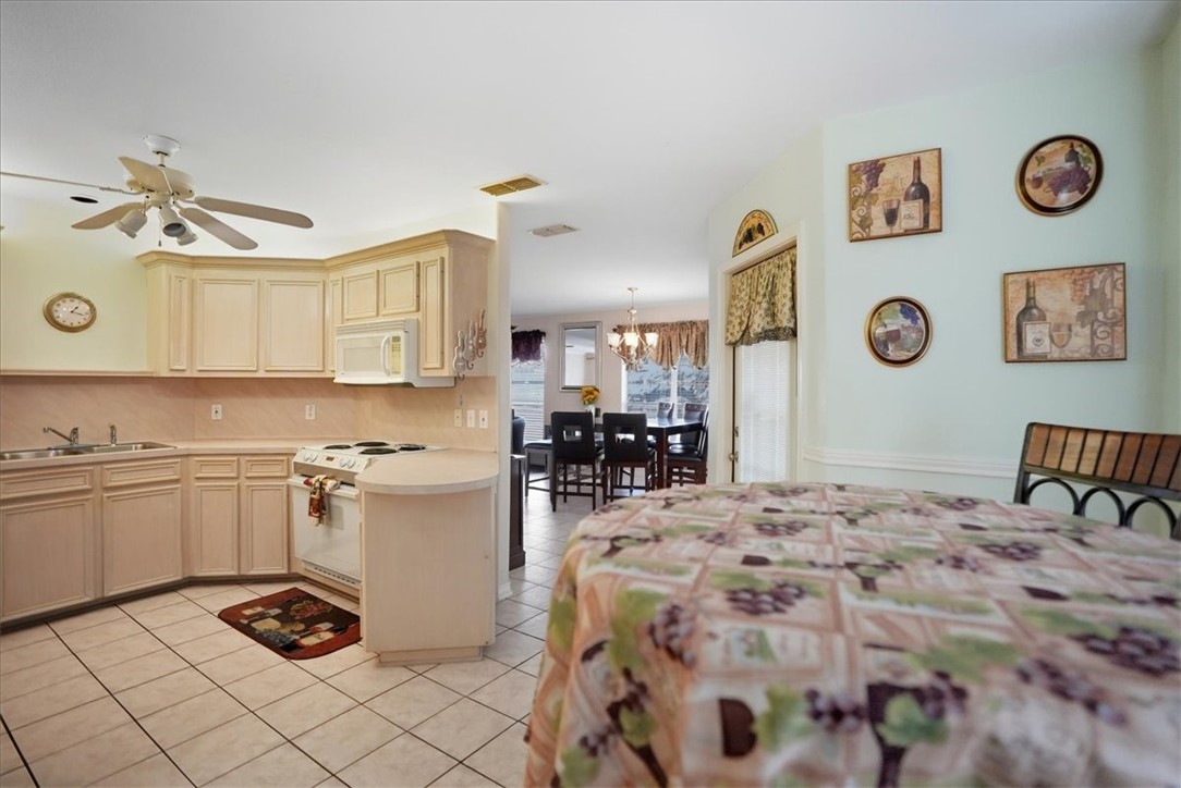 5118 Toledo Dr Property Photo 12