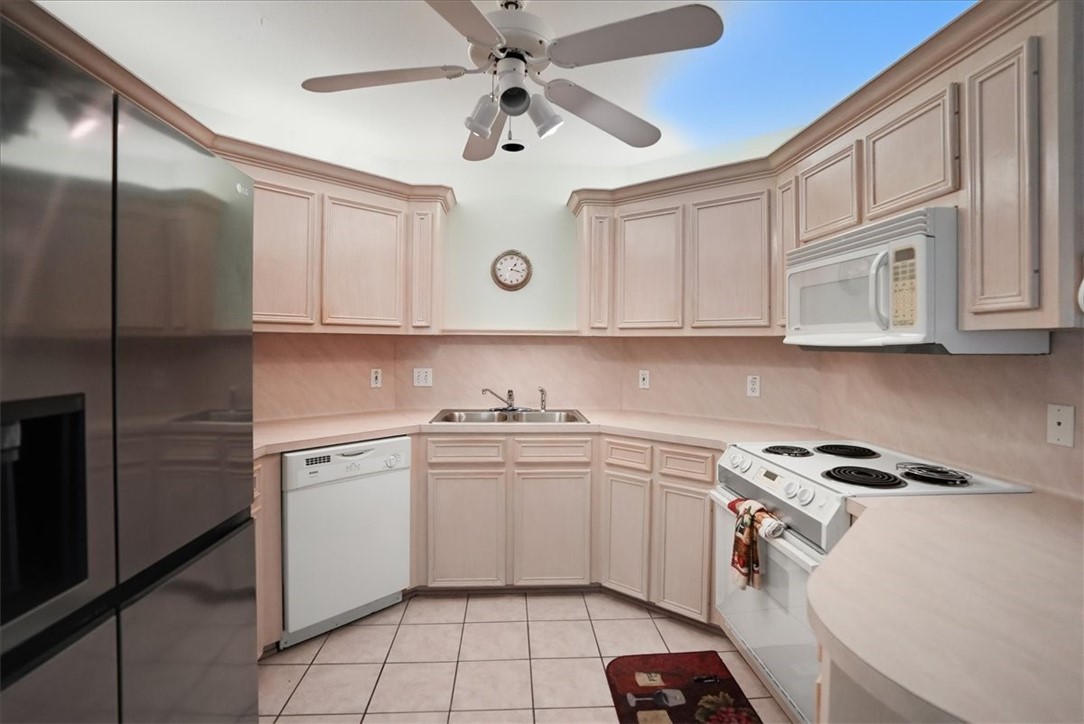5118 Toledo Dr Property Photo 13