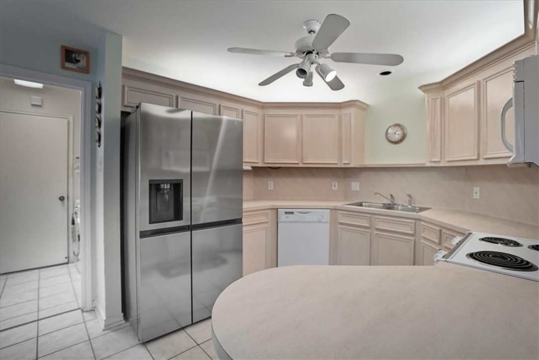 5118 Toledo Dr Property Photo 14