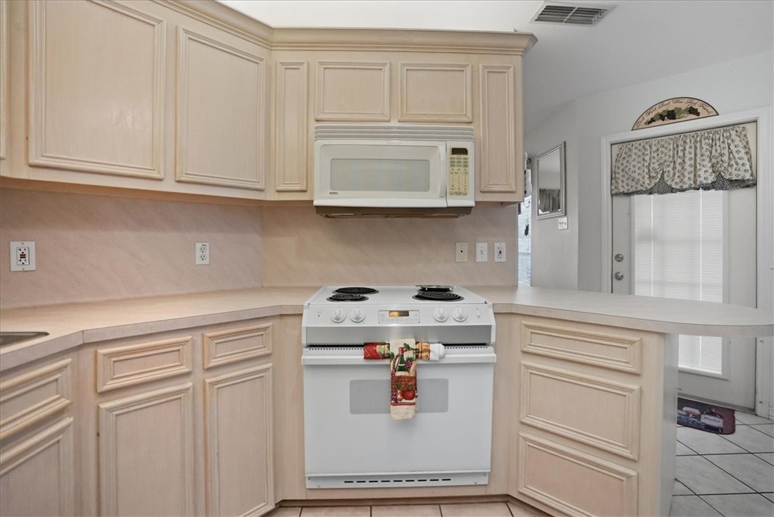 5118 Toledo Dr Property Photo 15