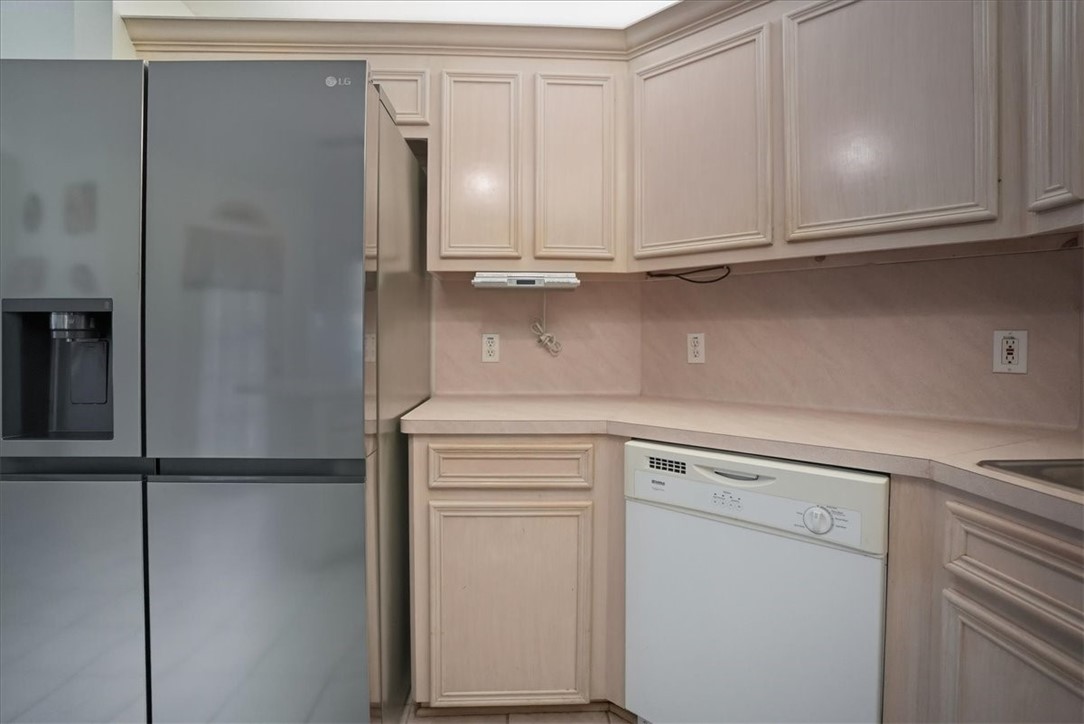 5118 Toledo Dr Property Photo 16